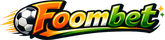 foombet logo